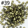 39
