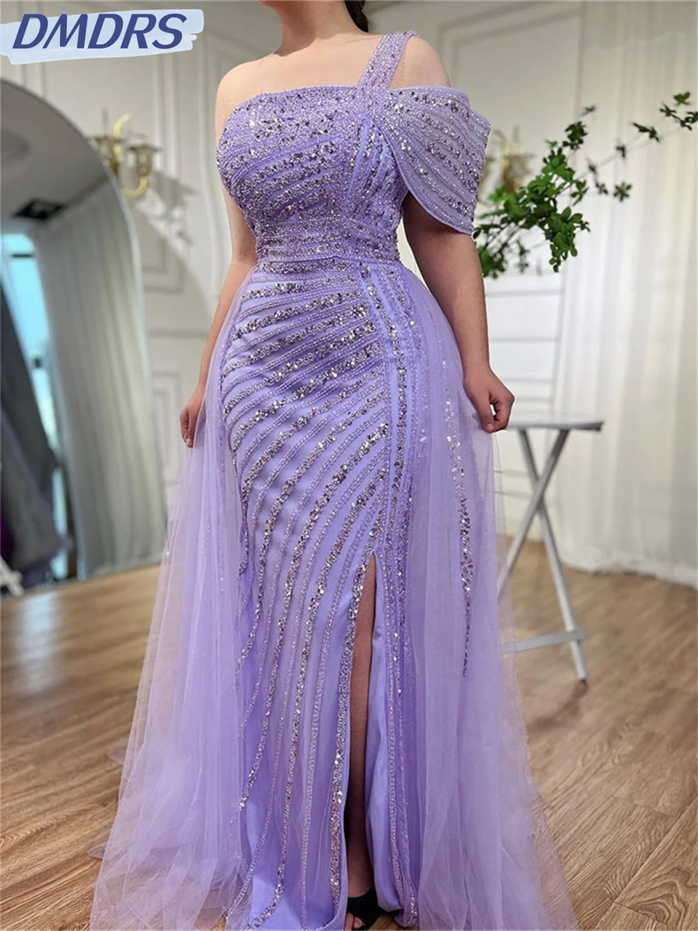 Vestidos sob medida para eventos