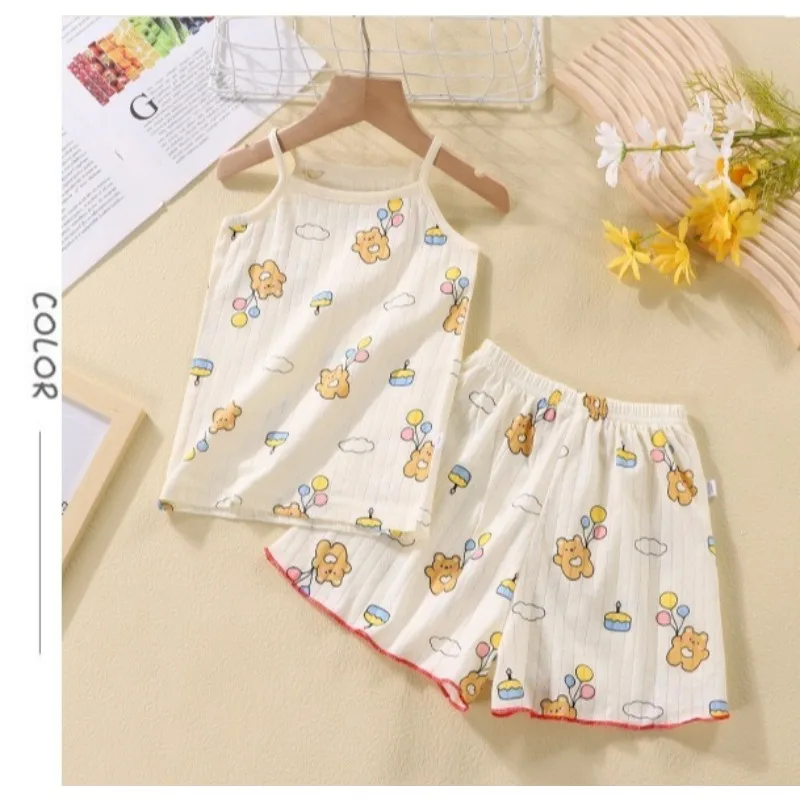 Cherry Blossom Breeze Set Sd20b1611c88e40eda665e026eb836415s