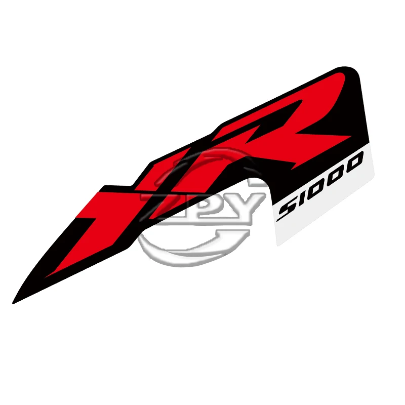 2023  ׼ ƼĿ Į, BMW S1000XR 2020 2021 2022  ƼĿ, ο XR  S 1000 XR