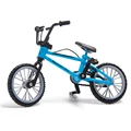 5992-blue