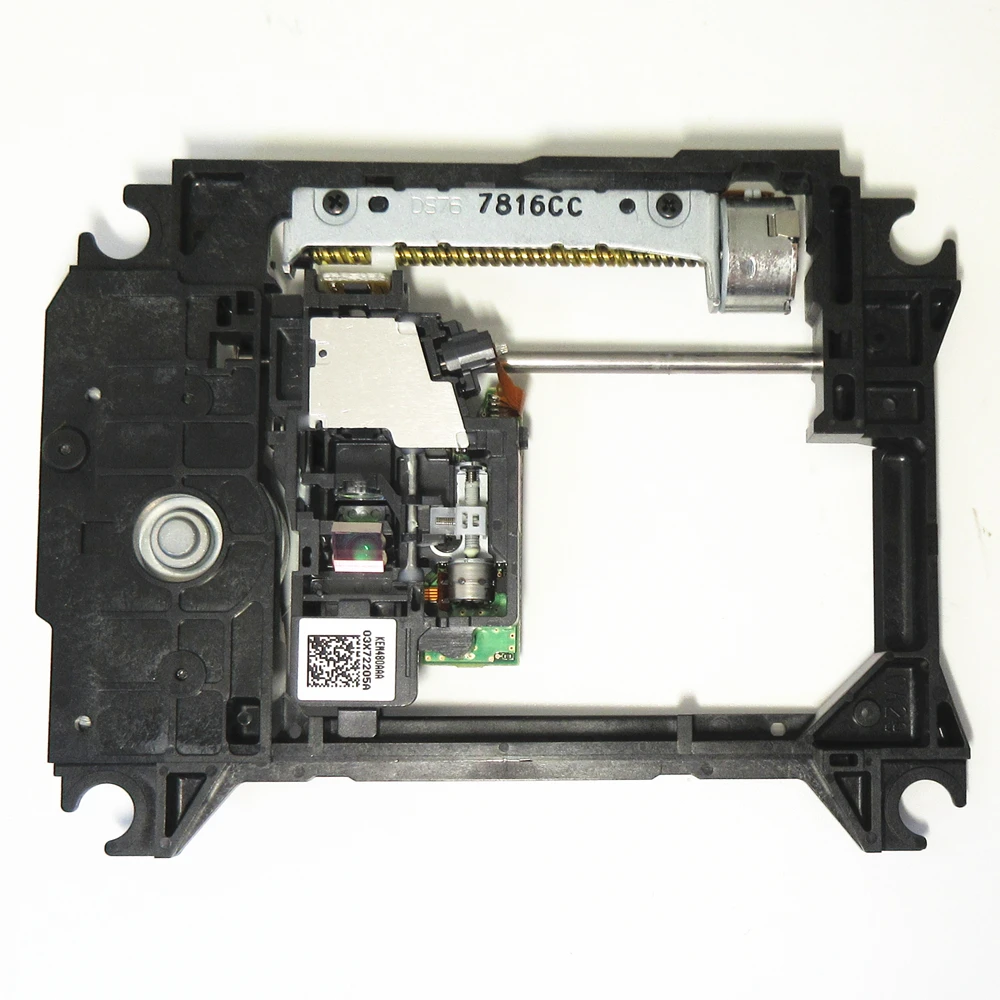 Original Optical Laser Pickup For Sony Bdp-s5100 Bluray Dvd
