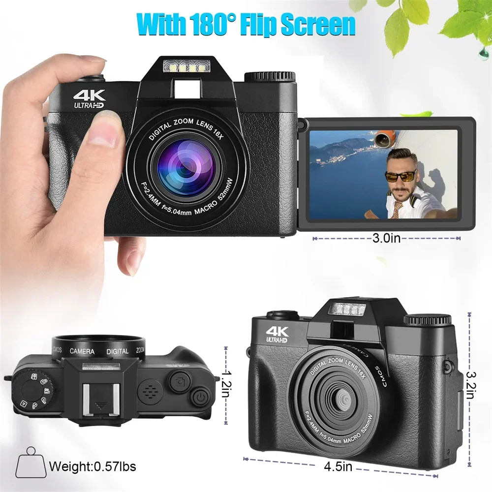 Slide image 66d12fe02cd541ceb297d6b8f7c5e262