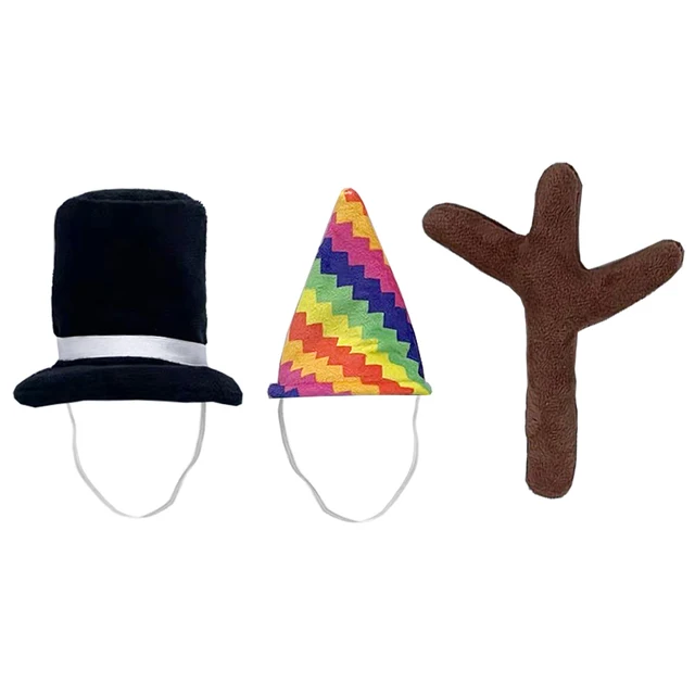 고릴라 태그 몽케 봉제 인형: 귀여움과 편안함이 완벽한 조화