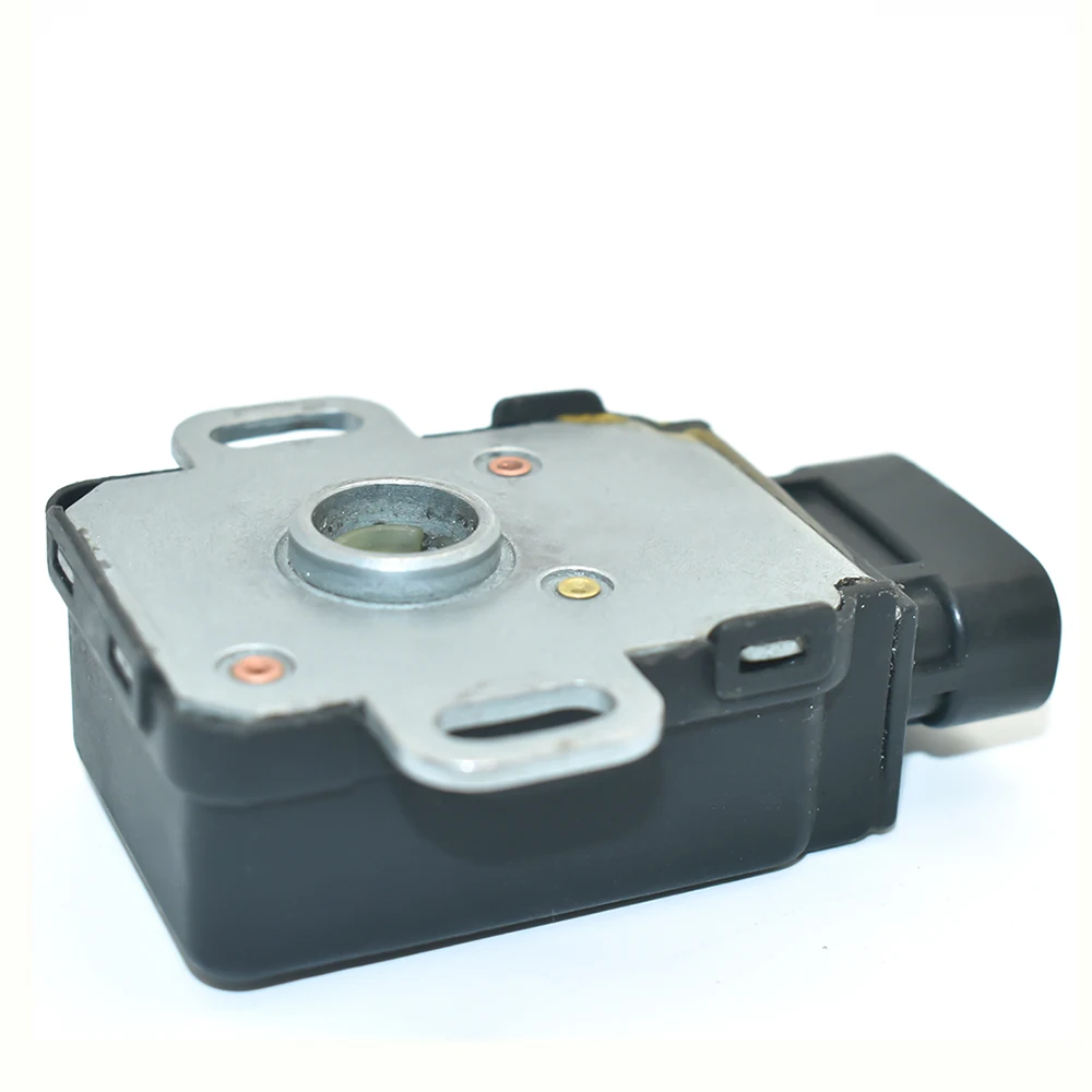 OEM SERA484-10 SERA48410 Throttle Position Sensor TPS For SUBARUSambar Dias V-KV4 1992-1995 1997-1998 Auto Accessories