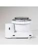 Bosch Universal Plus Stand Mixer 500 Watt, 6.5 Quarts with Wire Whips, Dough Hook &  Dough Hook Extender Bundle 5