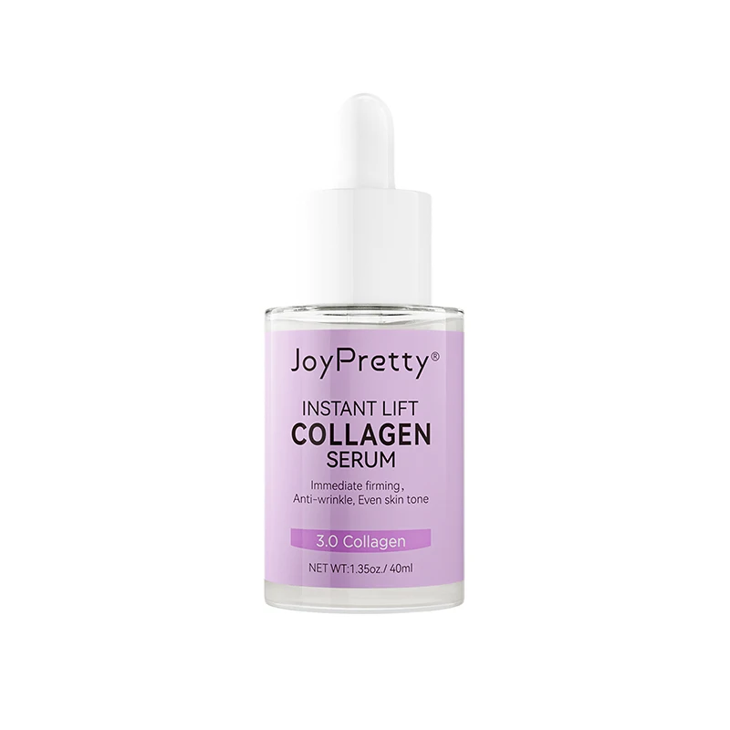 40ml Collagen Serum