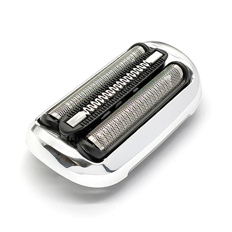Бритвенная головка для Braun серии 70-N1300S