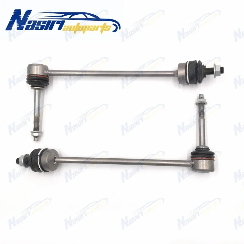 وصلات المثبت مرسيدس W222