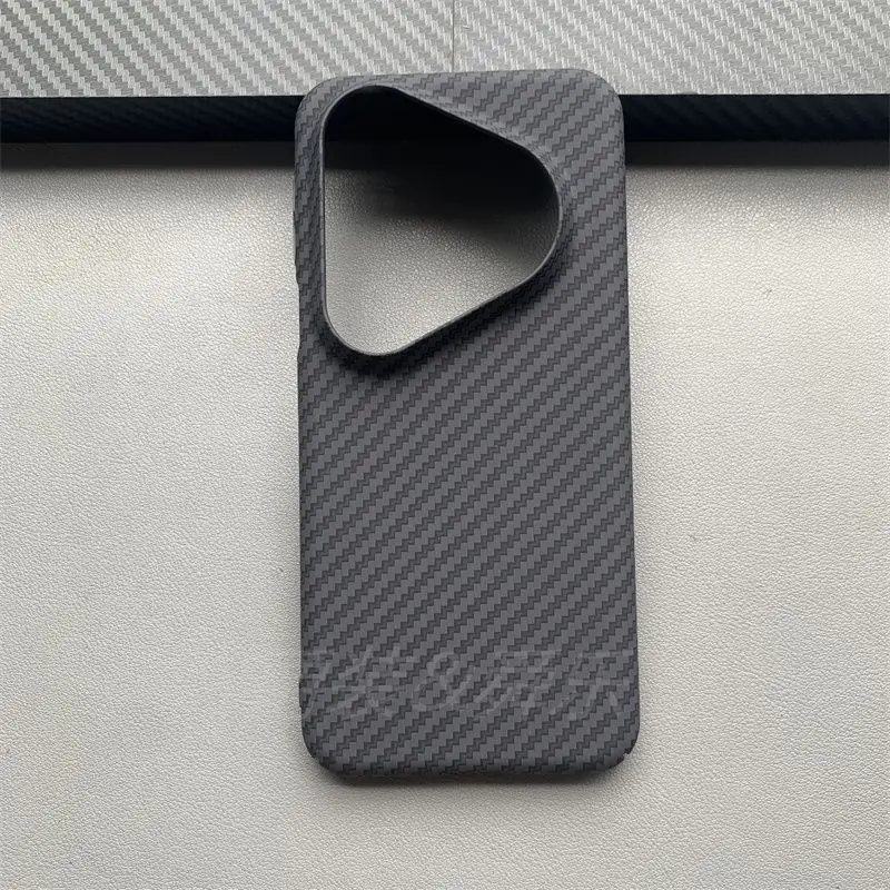 Durable Protective Cover for Huawei Pura - Stylish and Sleek Design