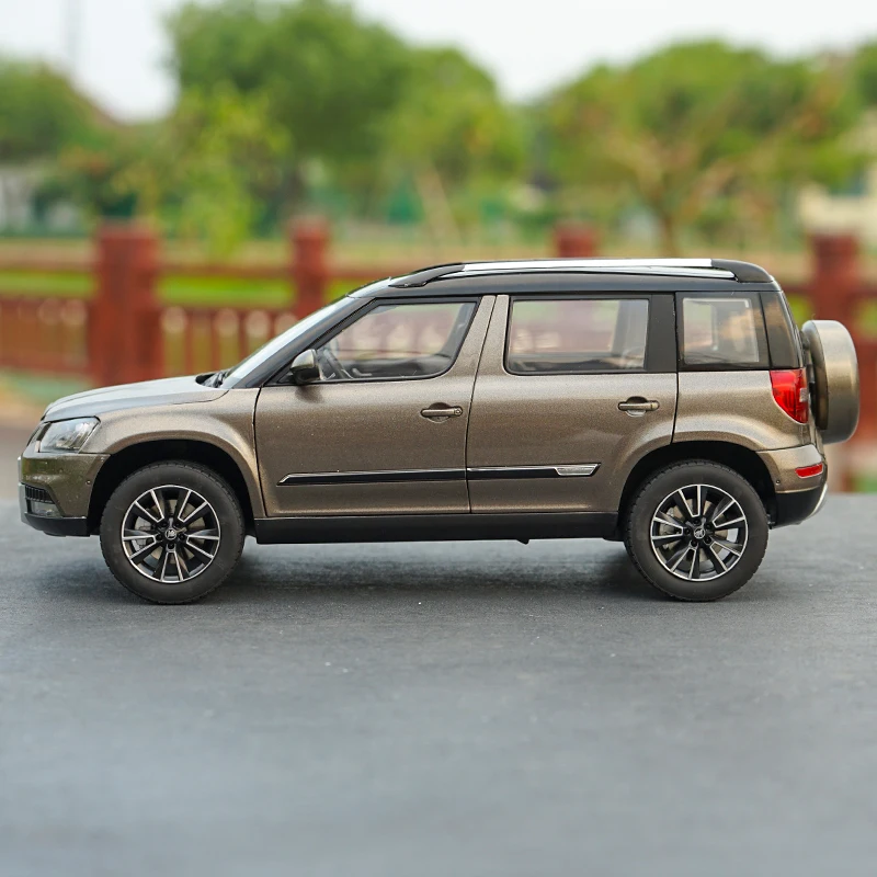 Skoda-子供と大人のためのダイバスおもちゃ,オフロード車の Skoda-子供と大人のためのダイバスおもちゃ,オフロード車の