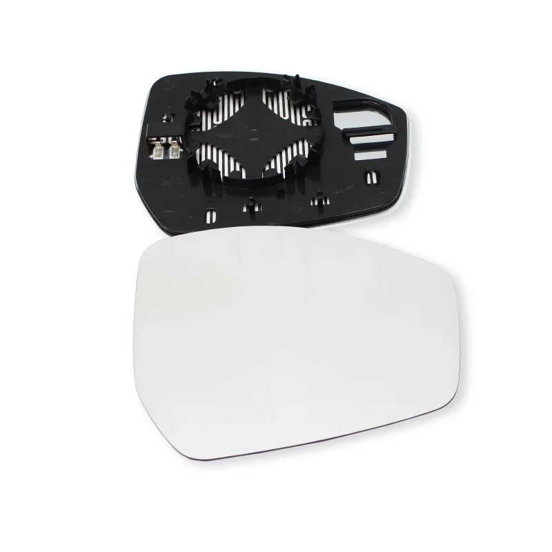 자동차 백미러 유리 왼쪽 오른쪽, 랜드로버 디스커버리 스포츠 레인지로버 이보크, 재규어 F-PACE E-PACE LR048360