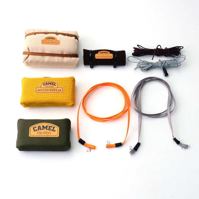 Sd20bccf91ddb4baea3f46ed573994