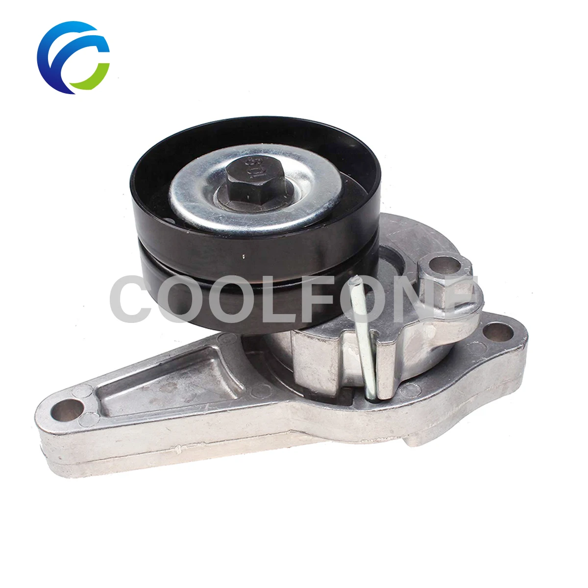 Tenditore Automatico Della Cinghia Di Trasmissione Per Saab 9-2X Jcb 320/08651 320/08584 320/08759 320/08862 1006387 32008651 32008584 32008759