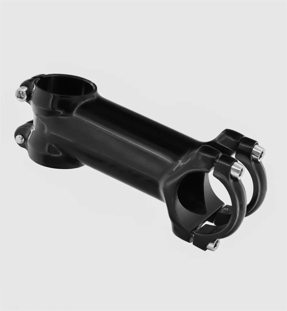 TNIBicycleStemMountainRoadBikeStemUltralight129gStem318mm