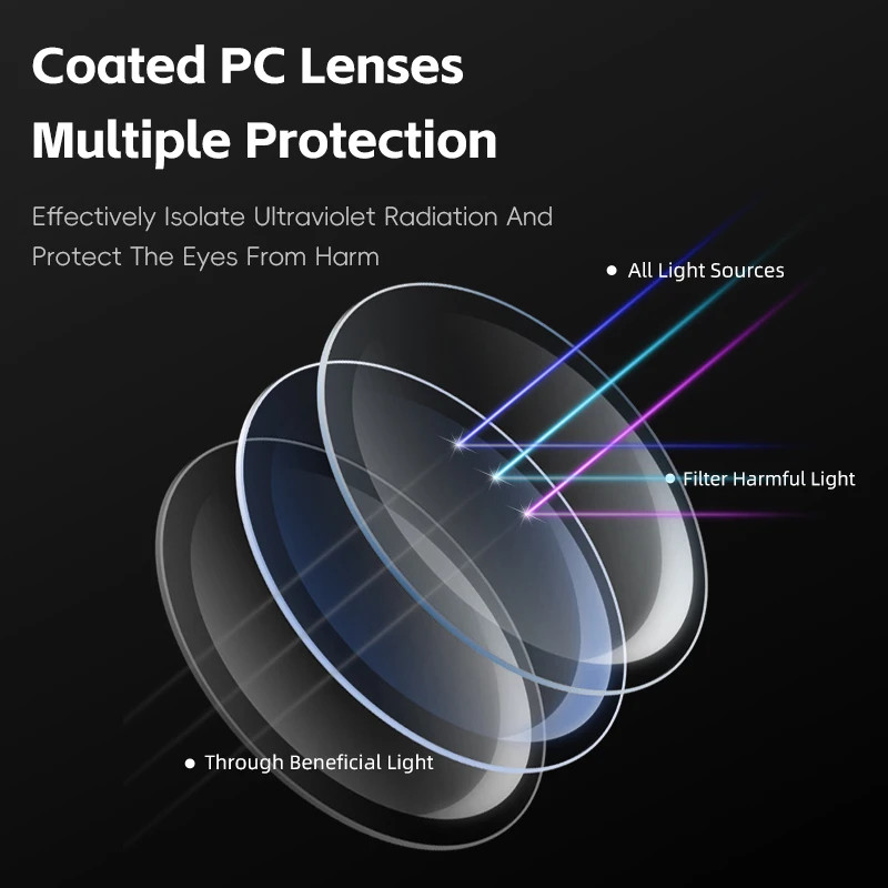 서쪽 자전거 남자 Photochromic 선글라스 눈부심 방지 자전거 UV400 스포츠 2024 새로운 야외 여성 경량 사이클링 안경