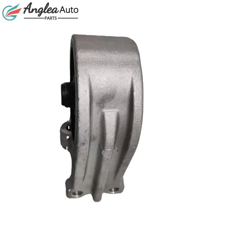 Auto Parts Rubber Pad 2074034201 For Engine Mounting Bracket For Ssangyong Actyon Kyron Rexton Korando C Mouss Tivoli