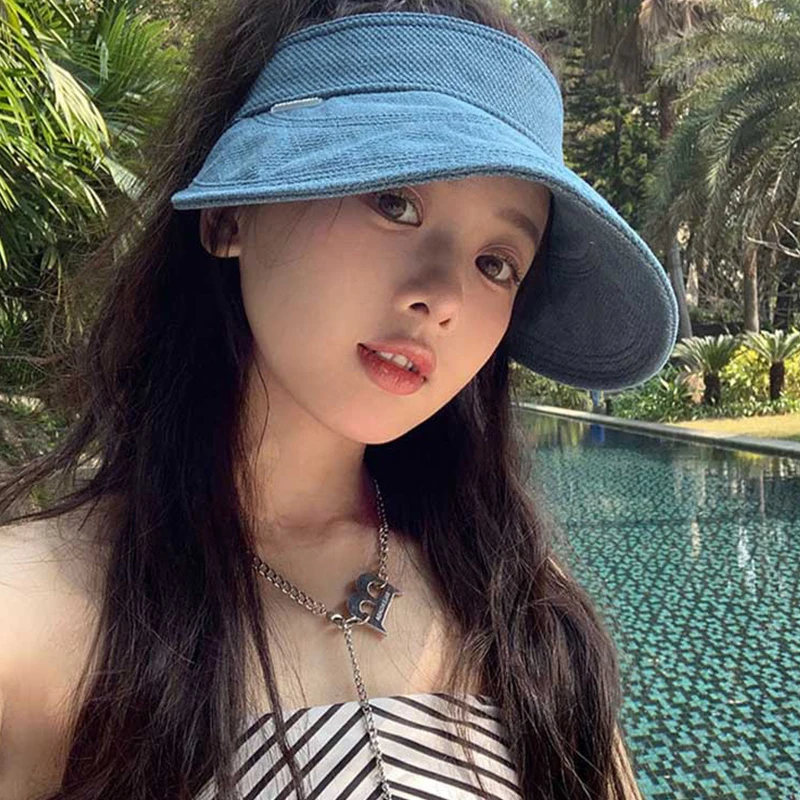   ̽ ī캸 ¾     ž ¾ ,    ġ UV ȣ ̵ 긲 Ŷ ĸ