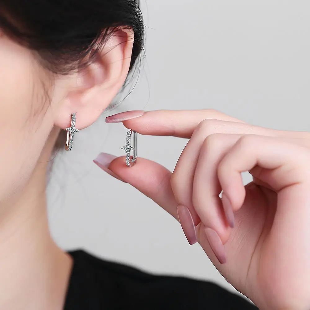 hmqViviiyNSAyin8WuaStzgV1pJdf06L61hS