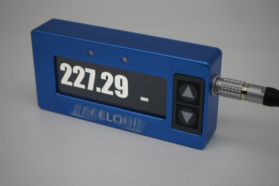 Sd20bece3356a4f4193652cdbb8370