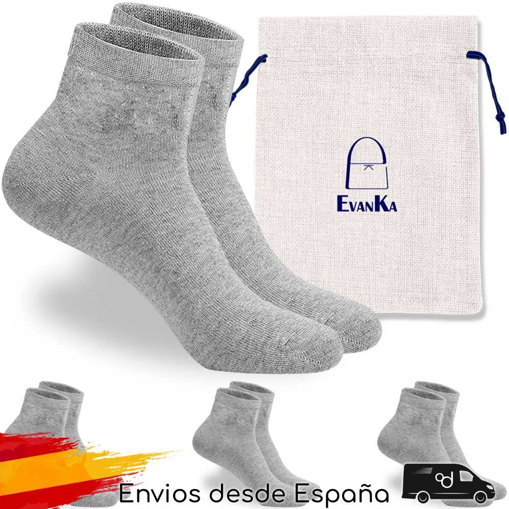 Walking trainer socks Clearance