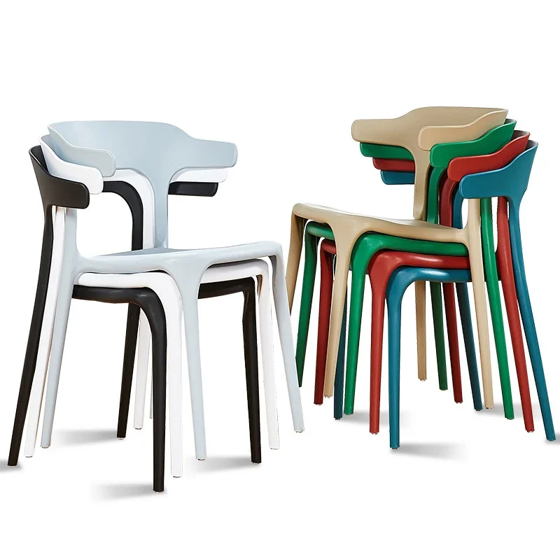 Алиэкспресс стулья. Стул пластиковый Paul 333980. Дизайнерские стулья. Дизайнерские пластиковые стулья. Стул пластик дизайнерский.