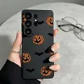 Black JKC153