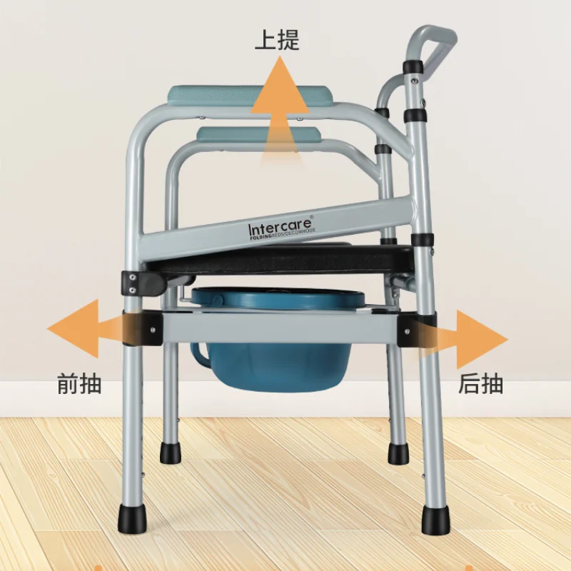 Slide image 199b0199765a41ff829b34b5d5d6e251