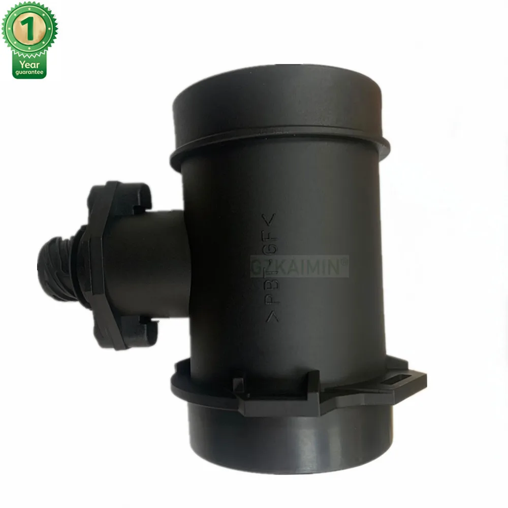 1pc 0280217110 13621736224 Sensor（Air Intake & Fuel Delivery 