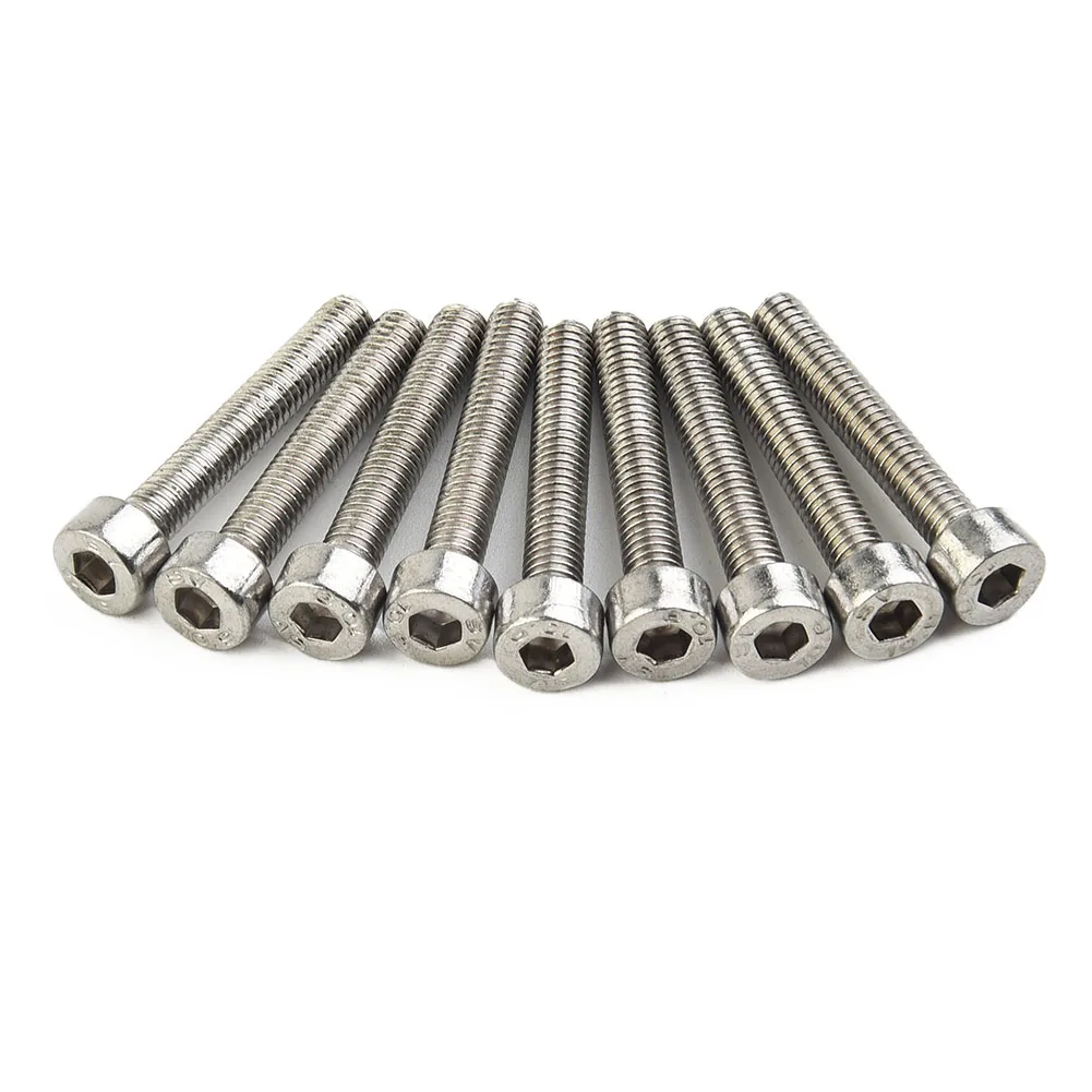 CNC 3018 Pro X Axis Upgrade Kit Suit Sliding Table Accessories Hardware Parts For Metal Woodworking woodworking clamps