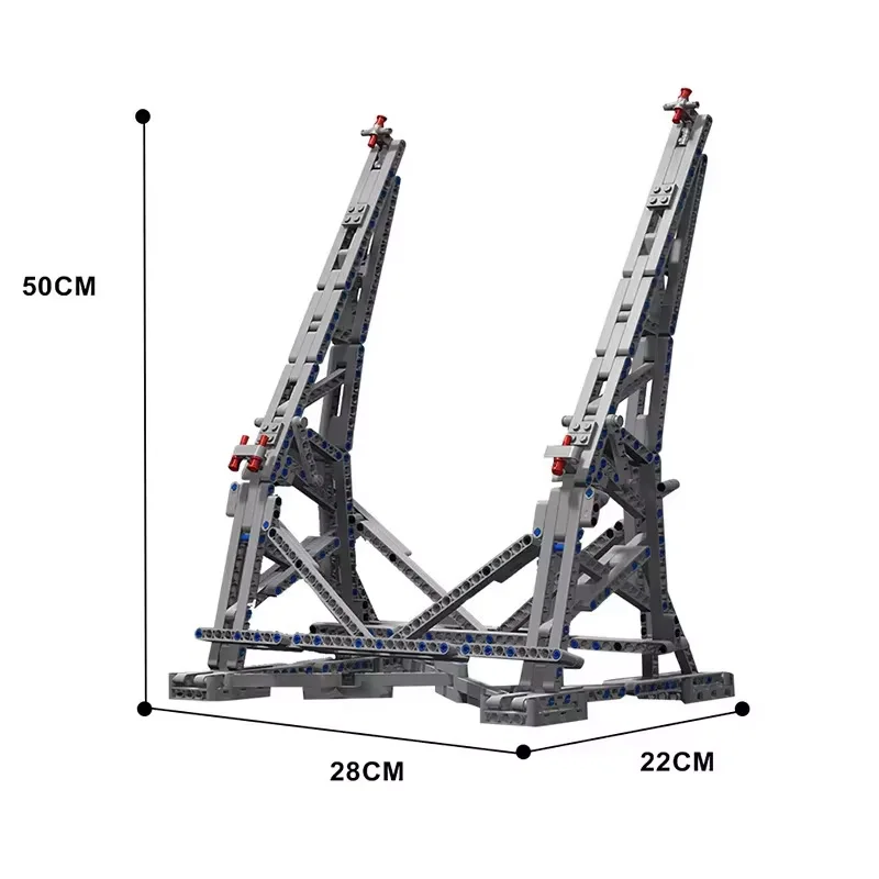 dsc-products