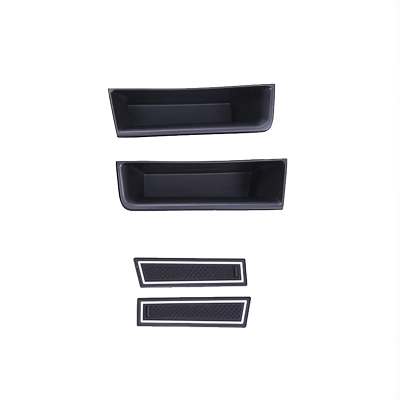 ޸  GLK Ŭ X204 2008-2015   ¦ ڵ Ȱ  ̳ ġ, ڵ ׼