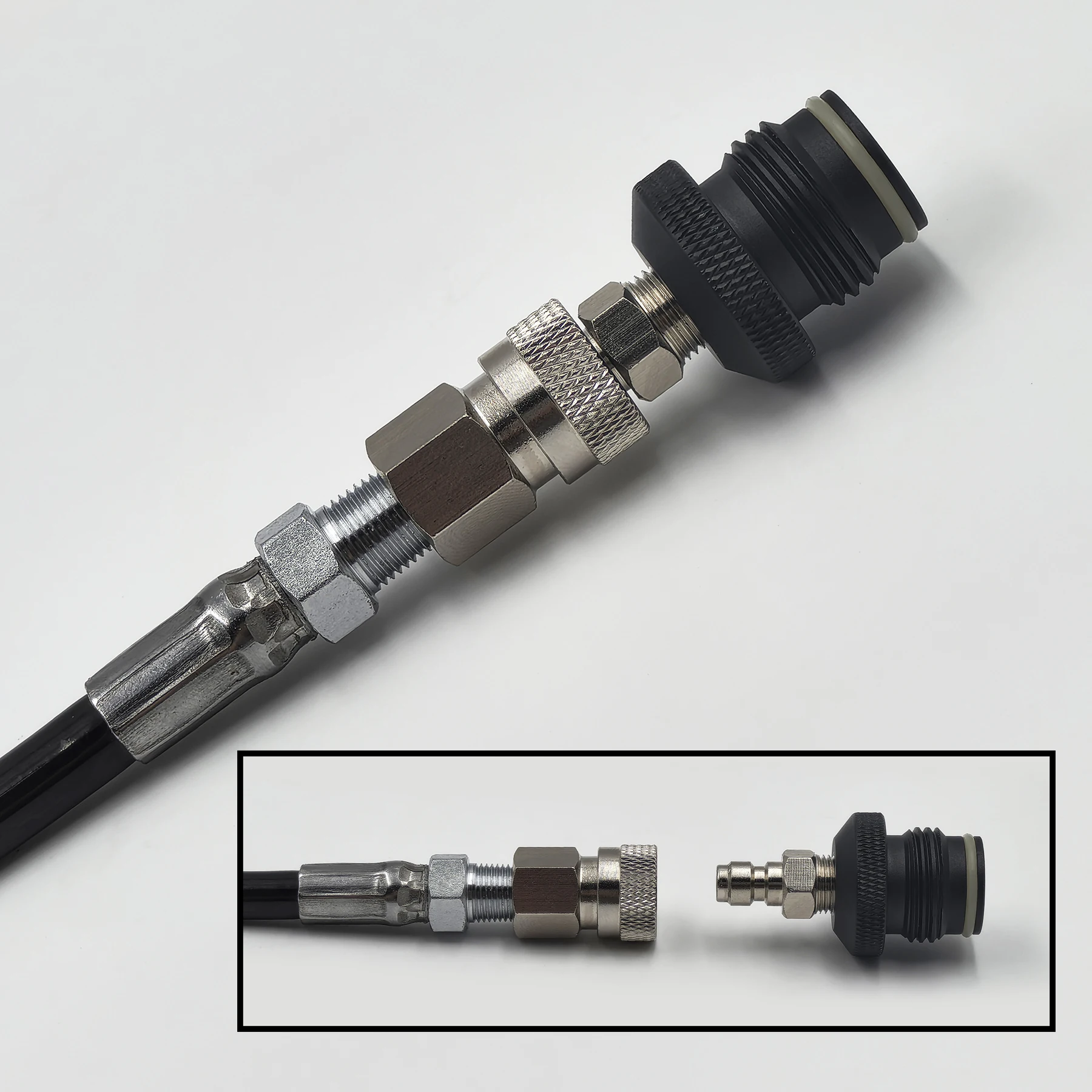 mangueira remota de bobina hpa desconexao rapida 01
