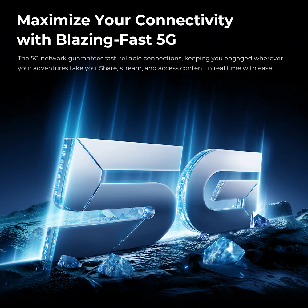 Sd20c40d56e6f4674b93ac68f26c0a586C