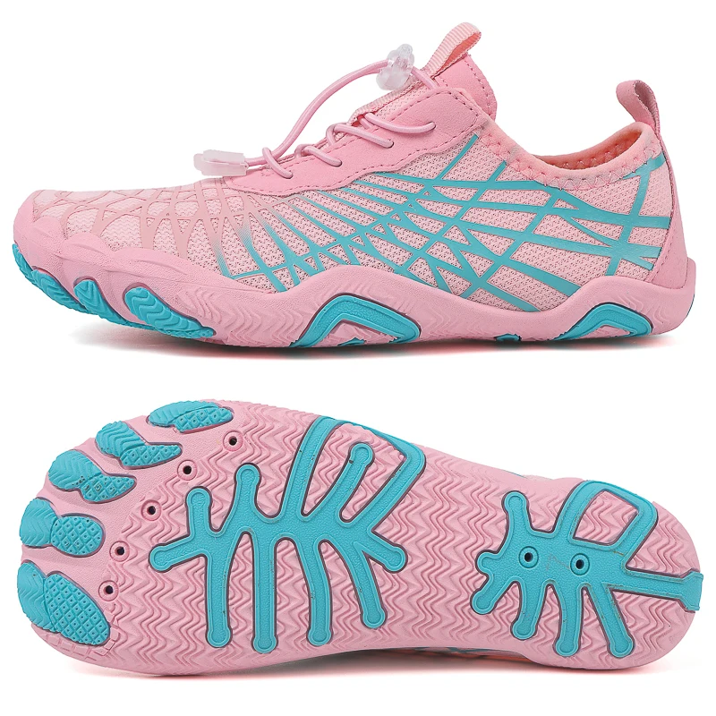 Barefoot Trail Shoes for Men Casual Ladies Women Hiking Water Aquatic Sneaker Shoe Man water shoes,aqua shoes,barefoot shoes,men hiking shoes