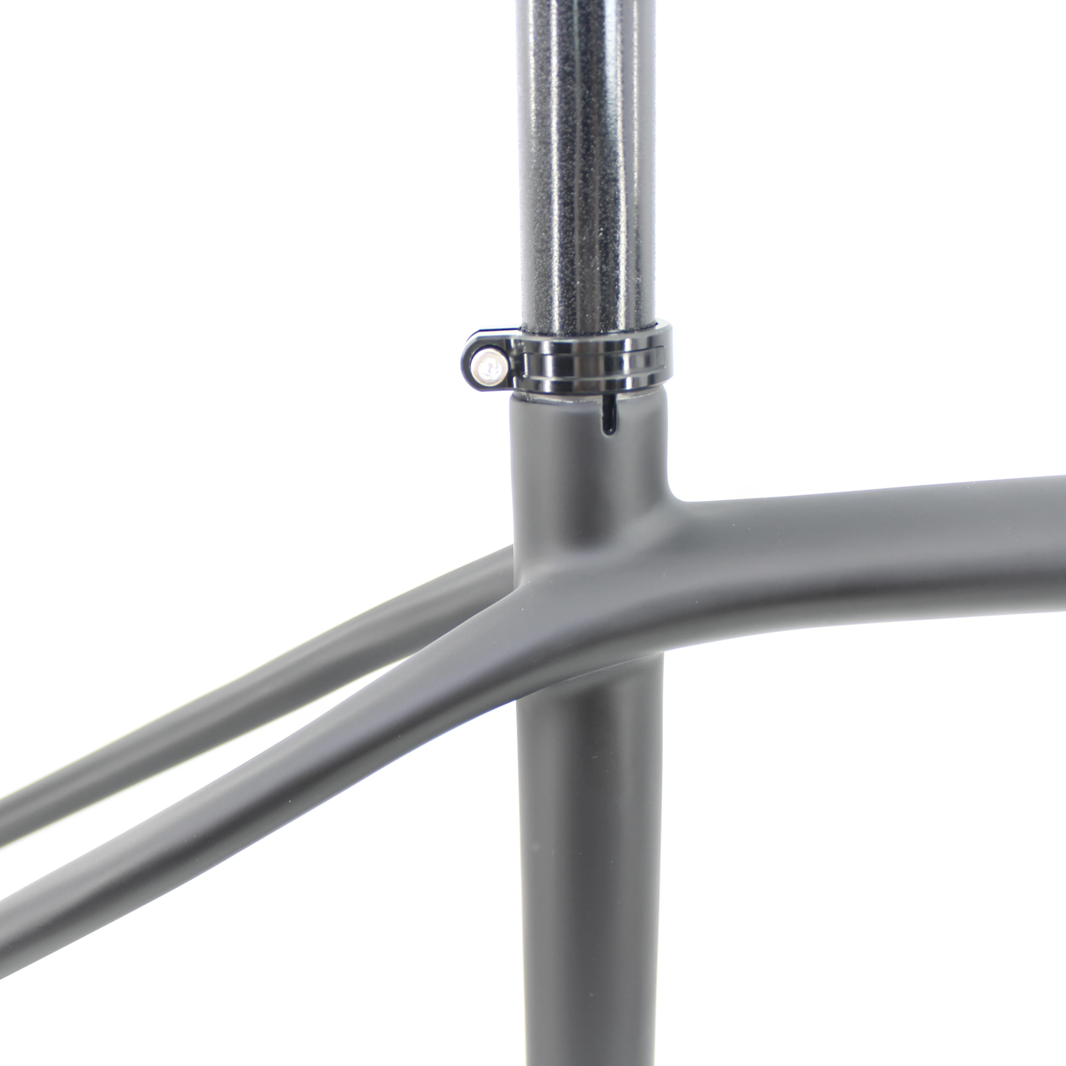 Mountain Bike UD Full Carbon Fibre Thru Axle Disc Brake Carbon Frame MTB Bicycle frame Boost 148mm 29er*15/17/19 Inch bicycle frame