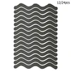 B-grey24pcs