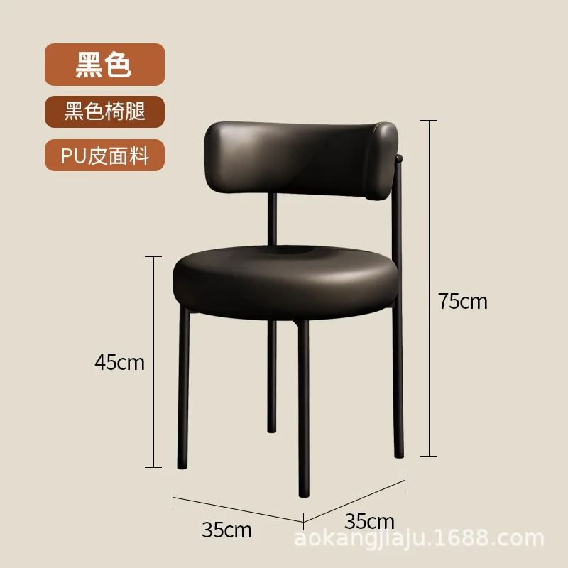04 fabric