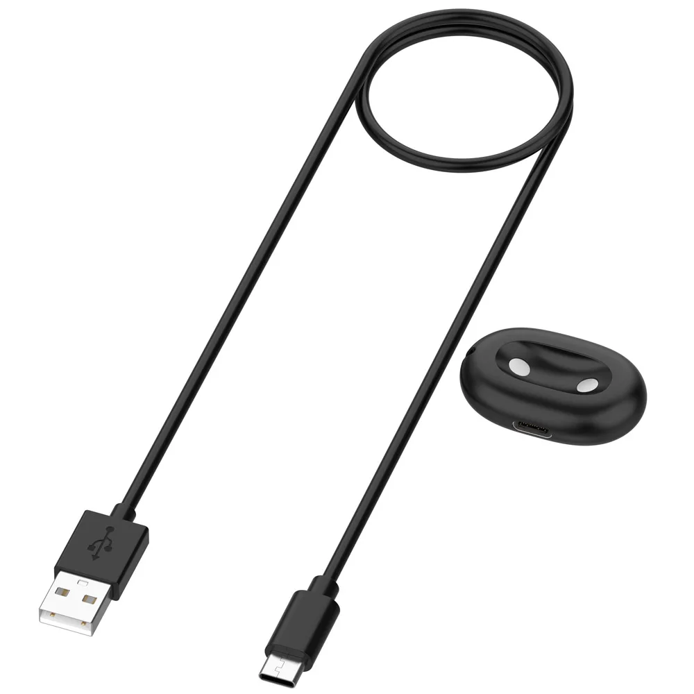 Wireless Magnetic Charging Dock