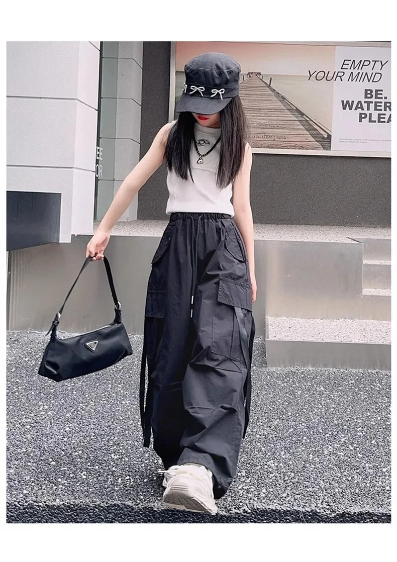 Sd20c7a8980e94bd69eb855e6d2141e467.jpg