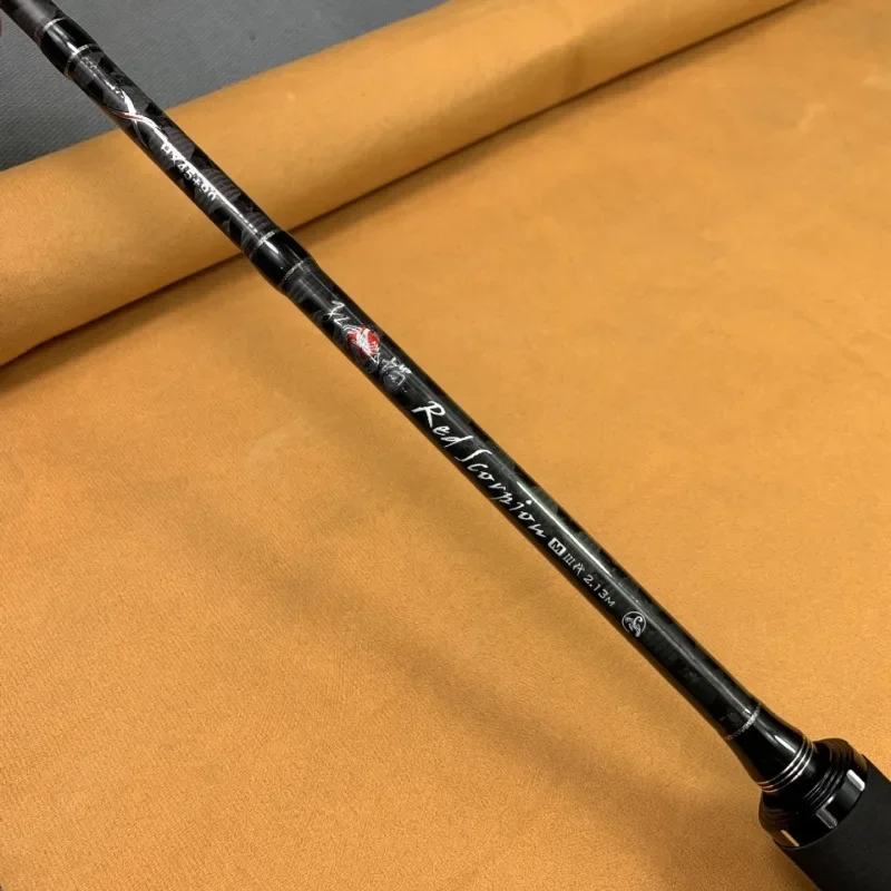 超軽量カーボンルアー釣り竿,超ハードキャスティング,スピニング富士リール,シートmチップ,長距離投げ,シーバス釣り竿 超軽量カーボンルアー釣り竿,超ハードキャスティング,スピニング富士