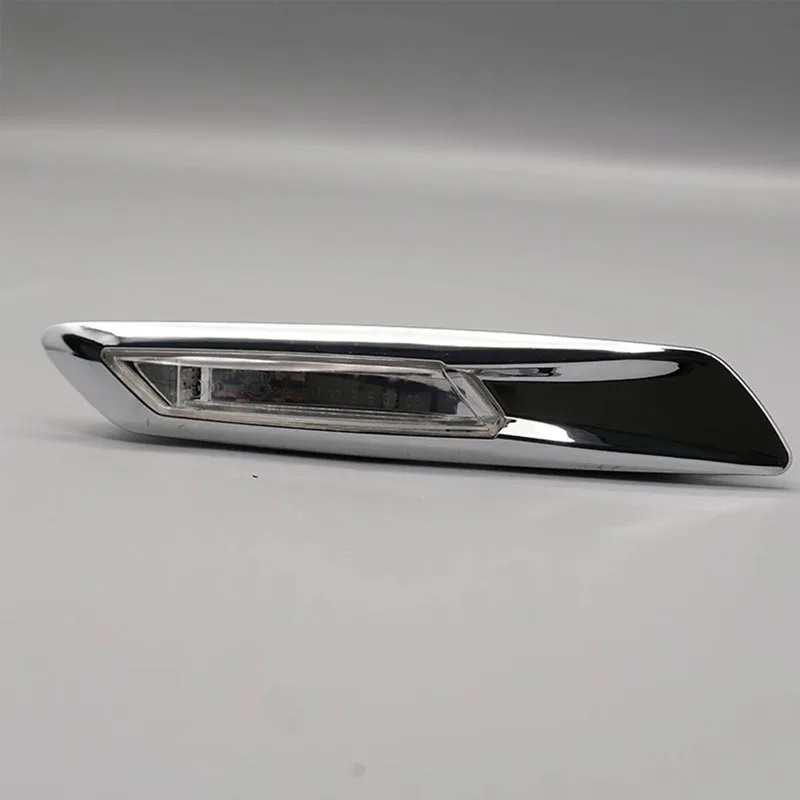 BMW 5 ø F10 F11 2010-2017 ڵ  ̵ Ŀ Ʈ  Ʈ,     õ