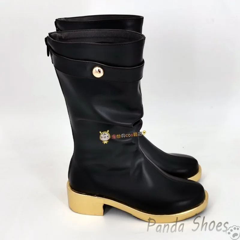 Sd20cb48bb4f84c0083e0435ffa982