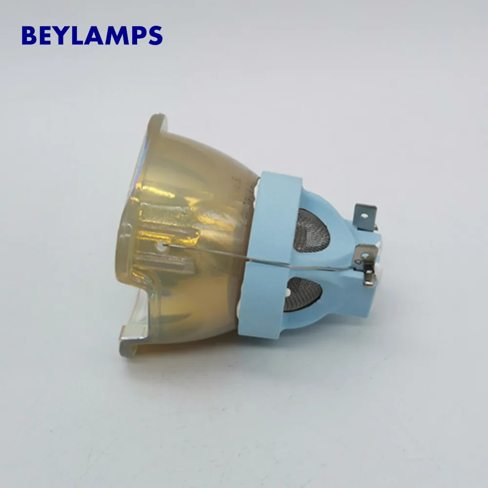 

Оригинальная лампа Msd platinum 20R 470 Вт, подвижный луч, сценические лампы, R20 470 Вт, лампа, металлогалогенные лампы 20r 440 Вт, лампа