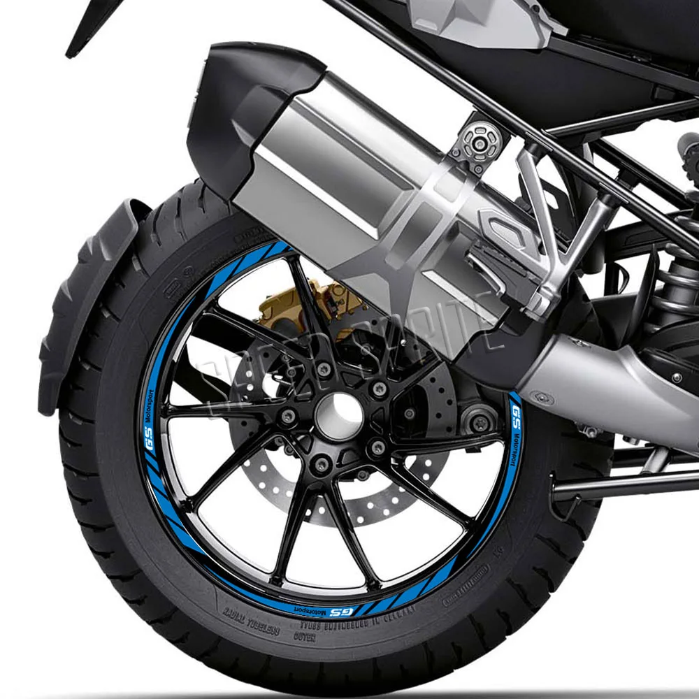 BMW R 1200 GS R 1250 GS F 650 GS G 310 GS F 750 GS   ƼĿ  Į  Ʈ  ׼ 19 ġ 17 ġ