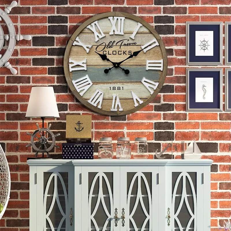    ð, ǳ Ÿ, ħ, Ա, Ž