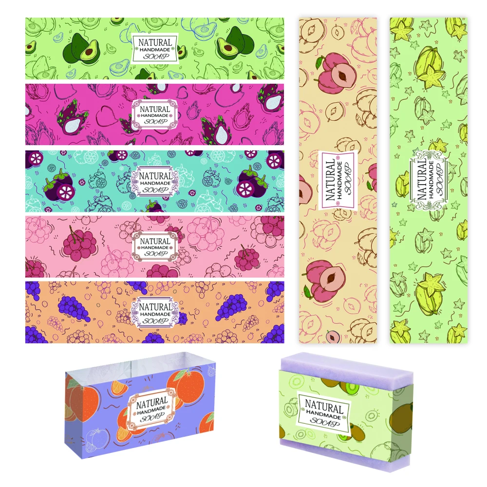 Buy Sd ce ca d c d c e e befb c a in Ghana.