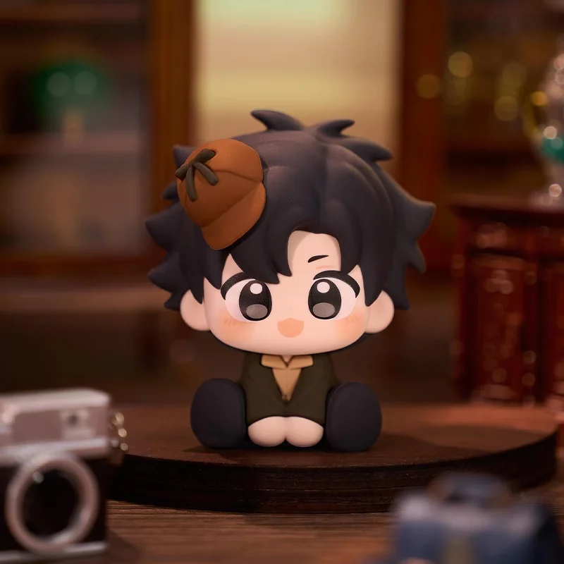 Sd20cf77768d544f8a6a987c7df3759fcQ - Link Click Merch