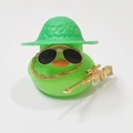 Green Set
