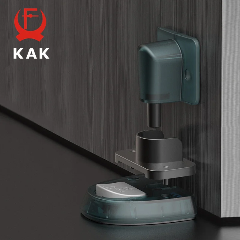 Slide image 8d189a493a714280b2441d44fe435262